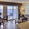 Отель Tampa Waterfront 39600, фото 3