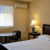 Отель New Harmon Loop Hotel, фото 3