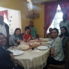 Отель Real Home Stay, фото 10