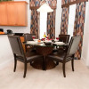 Отель Je43024 - Reunion Resort - 4 Bed 2 Baths Villa, фото 8