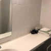 Отель Hotell Smedjan, фото 7