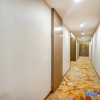 Отель Longyun Hotel, фото 10