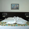 Отель Orient Apart Hotel, фото 20