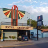 Отель Aeroporto, фото 1