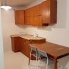 Отель Apartament Studencki No 3, фото 9