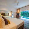 Отель Bathhouse Executive Residence, фото 5