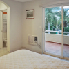 Отель Isla Mazatlán Residence Club, фото 9