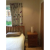 Отель BCC Loch Ness Hostel, фото 16