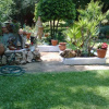Отель Sophias House, фото 16