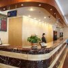 Отель Hangzhouwan Hotel, фото 11