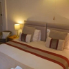 Отель Seaspray Guest House, фото 8