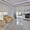 Отель Luxury 2-bed Apartment in Didim - Sleeps 6, фото 7