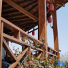 Отель Xiangshan Changlai Inn, фото 1