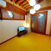 Отель Jeonju Korean Traditional Guesthouse, фото 16