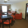 Отель Holiday Inn Hotel & Suites Owatonna, фото 7