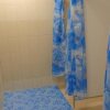 Хостел New Hostel Sochi, фото 9