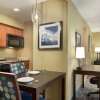 Отель Homewood Suites by Hilton Fort Smith, фото 34