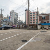 Отель Memories Motel, фото 10
