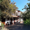 Отель Alle Mimose, фото 13