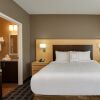 Отель TownePlace Suites Gainesville Northwest, фото 4