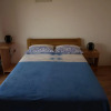 Отель Apartmani Adriana1979, фото 8