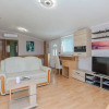 Отель Apartments Jozef, фото 17