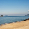 Отель Pé na areia com charme e elegância, фото 35