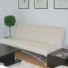 Отель Appartement proche rue Mouffetard, фото 4