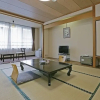 Отель Ashinomaki Prince Hotel, фото 21