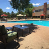 Отель Best Western Plus Lawton Hotel & Convention Center, фото 13