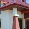 Отель House and Pool, фото 1
