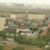 Отель Triumph Astana Hostel, фото 12