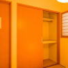 Отель Smart Hotel Osaka, фото 4