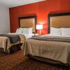 Отель Quality Inn & Suites NJ State Capital Area, фото 3