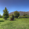 Отель Panakron the Dream Place In Amari Village, фото 12