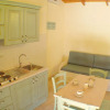 Отель Green Village Resort, фото 9