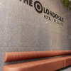 Отель The Londoner Hotel St. Julians, фото 39