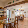 Отель CAS CONCO - Traditional Majorcan house with private pool and luxuriant garden. Free WiFi, фото 40
