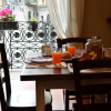 Отель B&B La Torre, фото 19