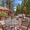 Отель Popko's Place-1426 by Big Bear Vacations, фото 12