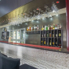 Отель Platinum International, фото 28