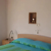 Отель Agriturismo Cà di Pesa, фото 4