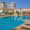 Отель The Ritz-Carlton, Amman, фото 27