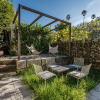 Отель Guestready - Cedofeita Pool Suite 4, фото 16