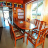 Отель Lenoi Buri Homestay, фото 21