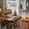 Отель Royal Boss Hotel, фото 12