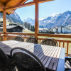 Отель Tauern Relax Lodges, фото 19
