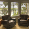 Отель Waters Edge Shoreside Suites, фото 14