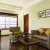 Отель Ramada by Wyndham Jamshedpur, фото 10