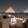 Отель Golden Pyramids View Inn, фото 37